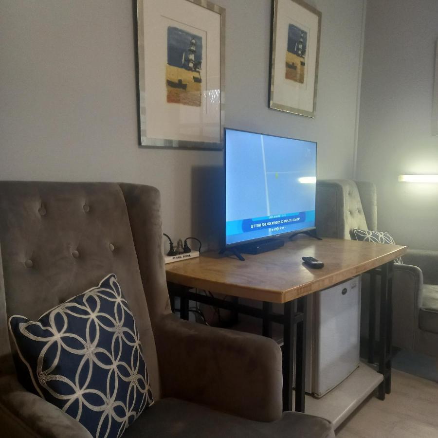 Mount View Motel Bulahdelah Dış mekan fotoğraf