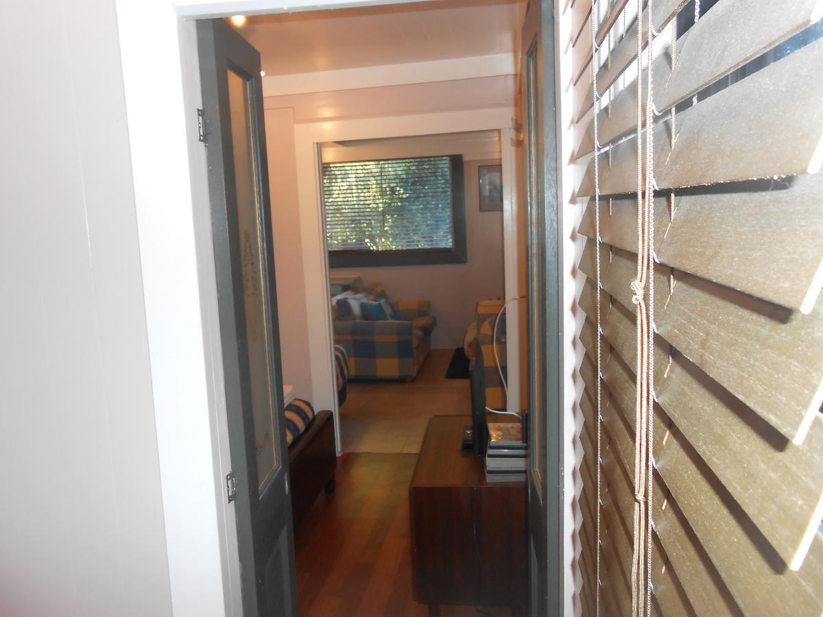 Mount View Motel Bulahdelah Dış mekan fotoğraf