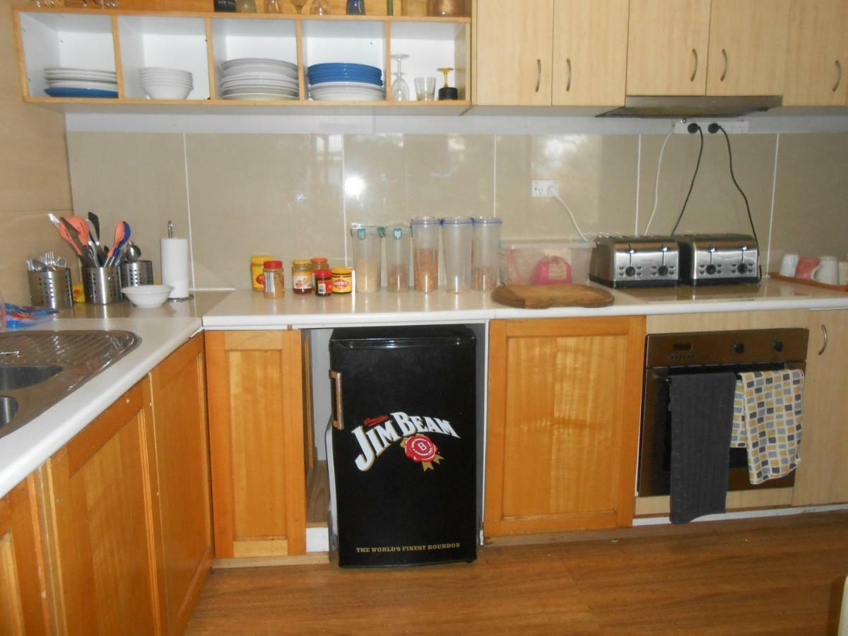 Mount View Motel Bulahdelah Dış mekan fotoğraf
